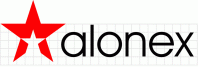 http://www.alonex.co.il