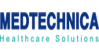 MEDTECHNICA LTD.