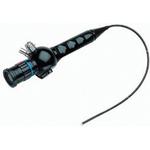 Isramed Product Publishing