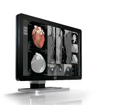 לקוחותנו: רפואה גרעינית
לקוחותנו: רדיאולוגיה כללי